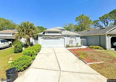 Attleboro, APOPKA, FL 32703
