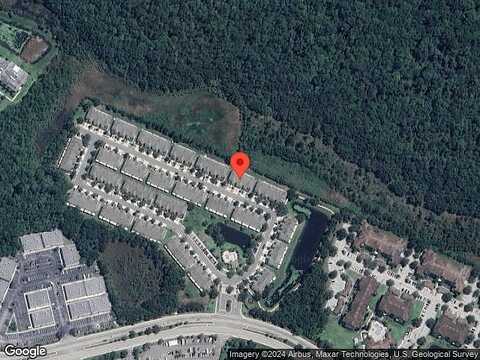 Castleview, WESLEY CHAPEL, FL 33544