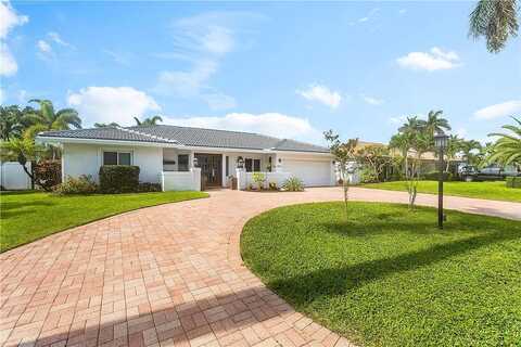 3Rd, POMPANO BEACH, FL 33062