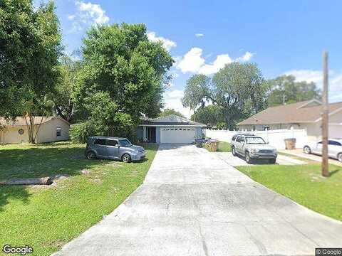 Ann, KISSIMMEE, FL 34744