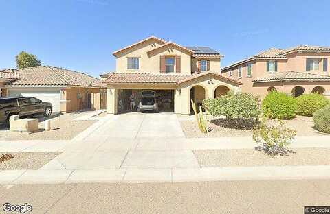 172Nd, GOODYEAR, AZ 85338