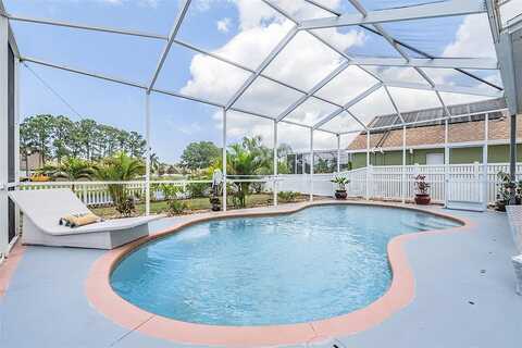 Sierra Vista, HOLIDAY, FL 34691
