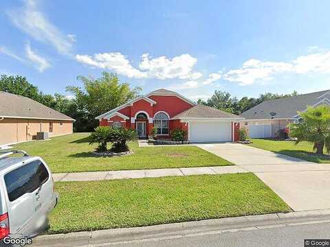 Gold Dust, KISSIMMEE, FL 34744