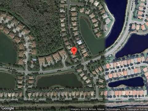 Doverstone, BONITA SPRINGS, FL 34135