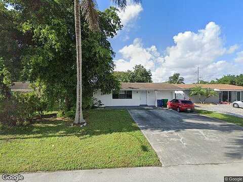 Sabal Palm, MIRAMAR, FL 33023
