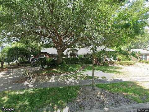Mandan, WINTER PARK, FL 32789