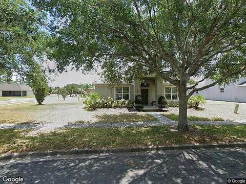 Grasmere View, KISSIMMEE, FL 34746