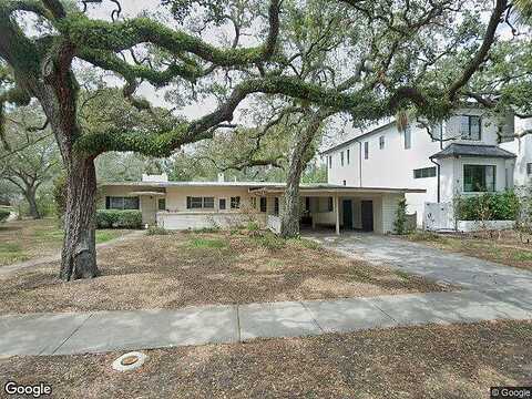 Parkview, TAMPA, FL 33629