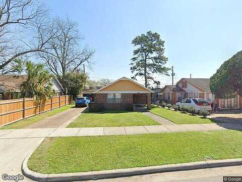 Oakcliff, HOUSTON, TX 77023