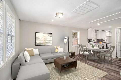 Oakcliff, HOUSTON, TX 77023