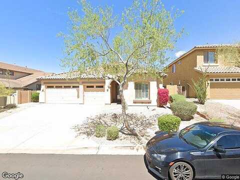 Luce, PHOENIX, AZ 85086