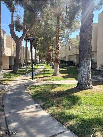 Matogroso, LAS VEGAS, NV 89121