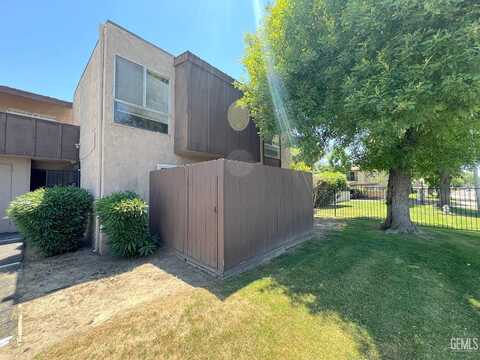 Pinon Springs, BAKERSFIELD, CA 93309