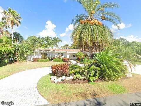 26Th, FORT LAUDERDALE, FL 33306