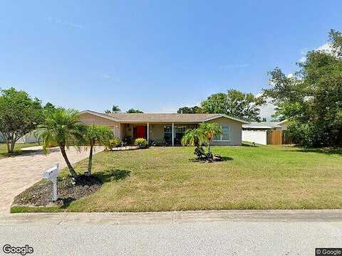 Sunnyside, SARASOTA, FL 34239