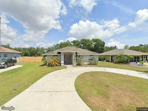 8Th, PALMETTO, FL 34221