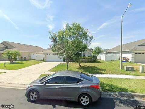Jetty, KISSIMMEE, FL 34743