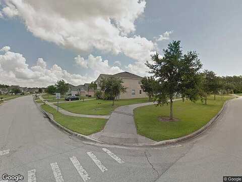 Eagle Canyon, KISSIMMEE, FL 34746