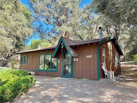 Basel, PINE MOUNTAIN CLUB, CA 93222