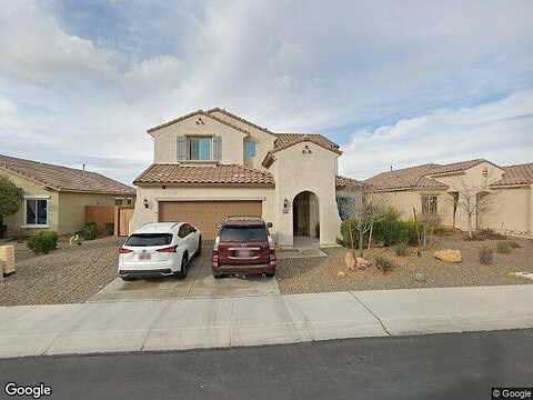 Sequoia, BUCKEYE, AZ 85396