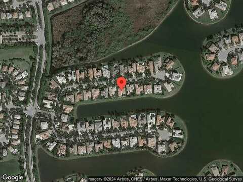 Treanor, WELLINGTON, FL 33414