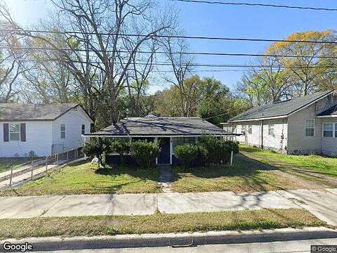 Commonwealth, JACKSONVILLE, FL 32254