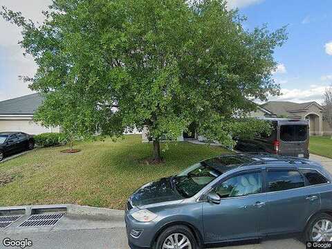 Bentshire, JACKSONVILLE, FL 32246