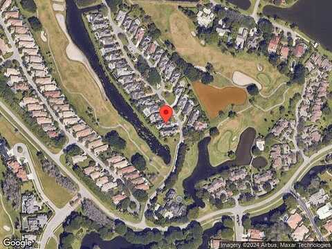 Muir, WELLINGTON, FL 33414