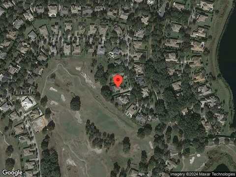 Feather Ridge, SORRENTO, FL 32776