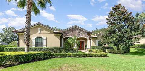 Feather Ridge, SORRENTO, FL 32776