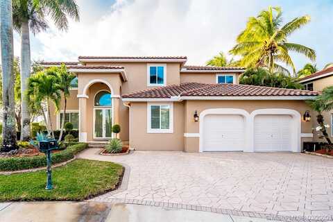 Jardin, WESTON, FL 33327