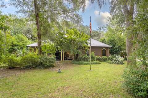 Smith, MICANOPY, FL 32667