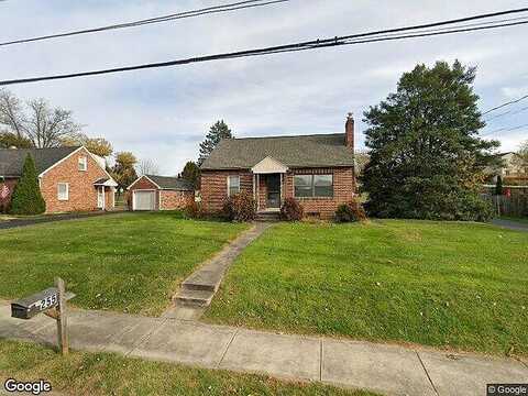 Main, MANCHESTER, PA 17345