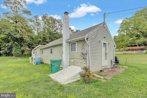 Keller, FLEETWOOD, PA 19522