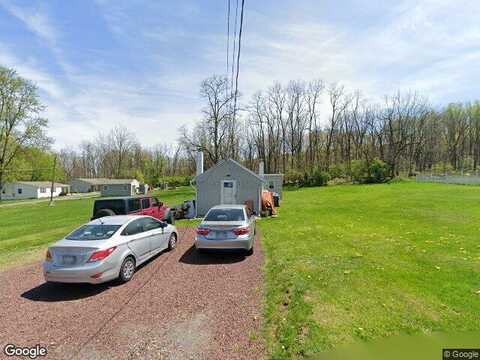 Keller, FLEETWOOD, PA 19522