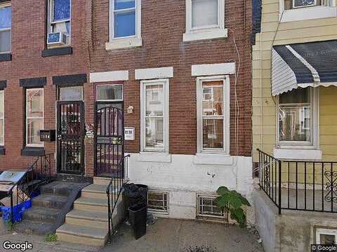 Douglas, PHILADELPHIA, PA 19132