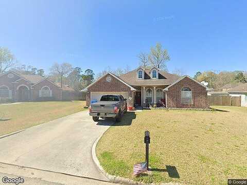 Cedar, SPLENDORA, TX 77372