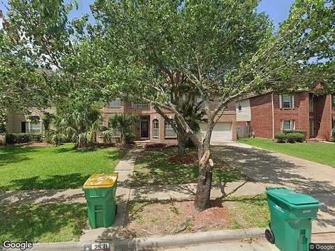 Acadiana, SEABROOK, TX 77586