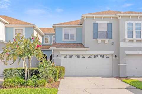 Aventurine, KISSIMMEE, FL 34744