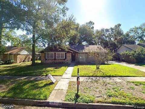 Nightowl, SPRING, TX 77373