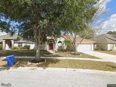 Wheeler Groves, SEFFNER, FL 33584