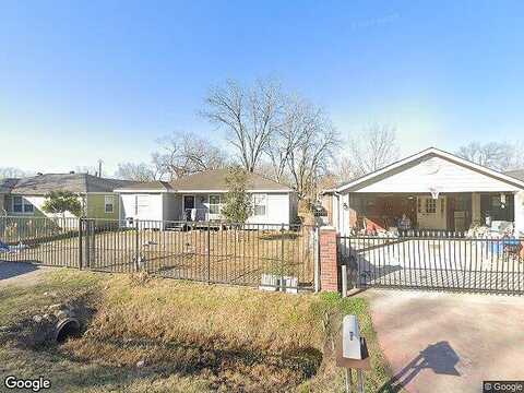 Hartwick, HOUSTON, TX 77093