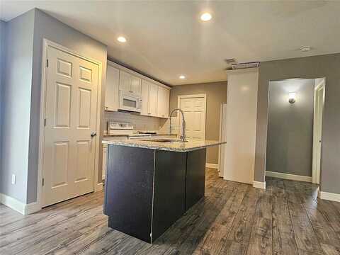 Hartwick, HOUSTON, TX 77093