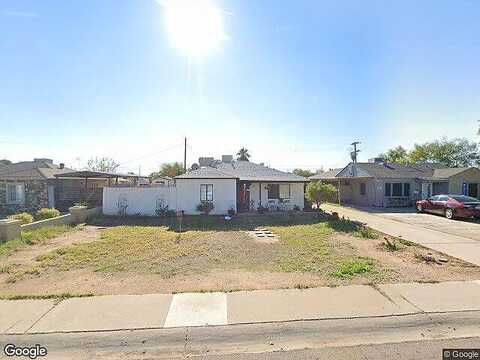 Montebello, PHOENIX, AZ 85017