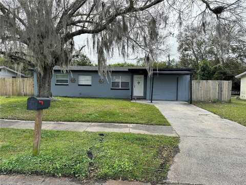 Stratford, COCOA, FL 32926
