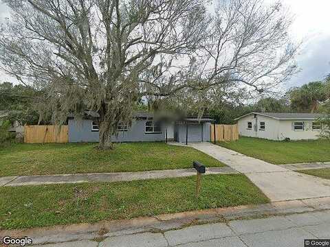 Stratford, COCOA, FL 32926