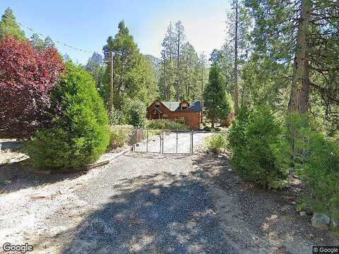 Lodge, IDYLLWILD, CA 92549