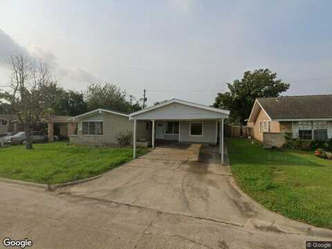 16Th, GALENA PARK, TX 77547