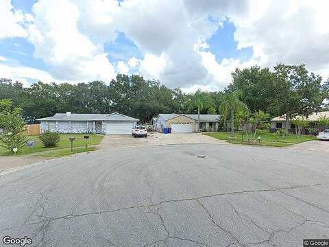 Maui, KISSIMMEE, FL 34741