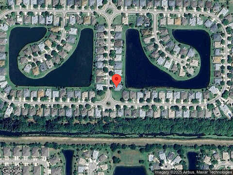 55Th, VERO BEACH, FL 32968